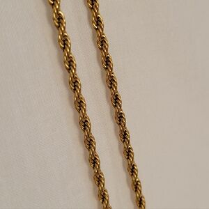 Unbranded Fashion Jewelry